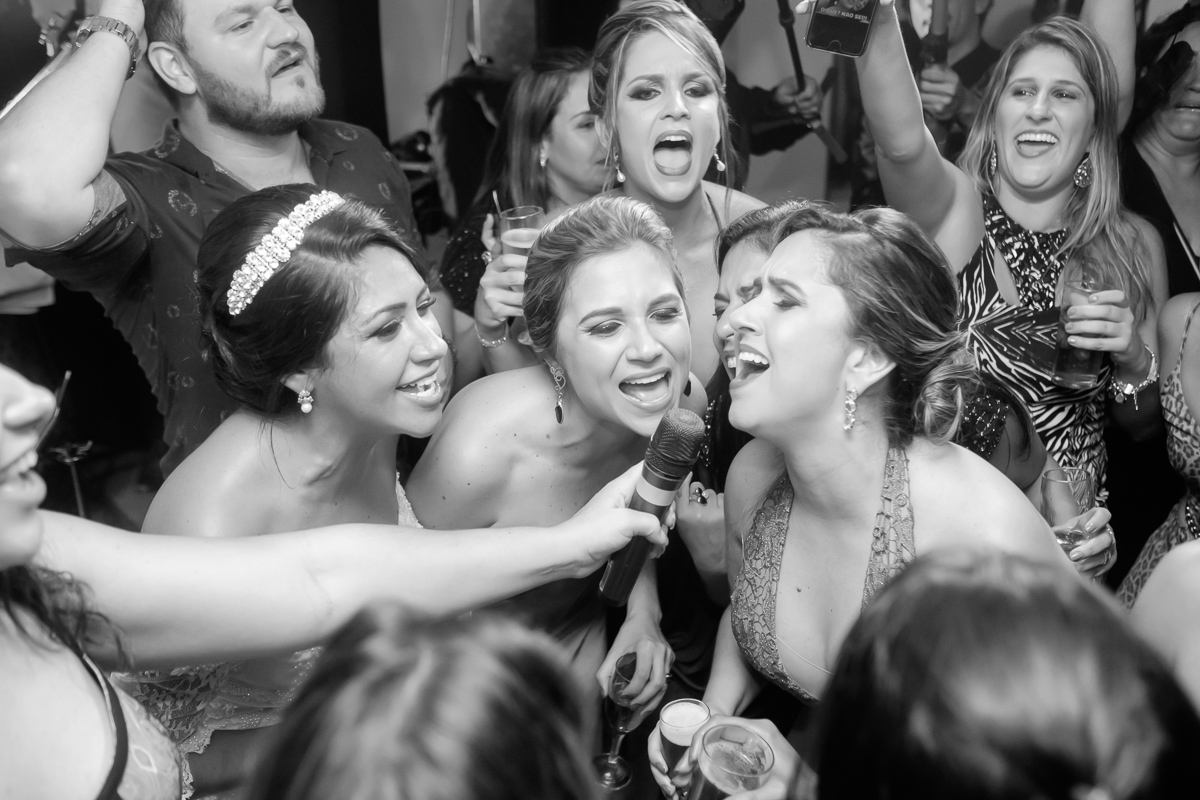 casamento Laila e Honório em Guarapari-ES fotografia de casamento em Guarapari Felipe Vieira fotografia de casamento recepção Hotel Porto do Sol