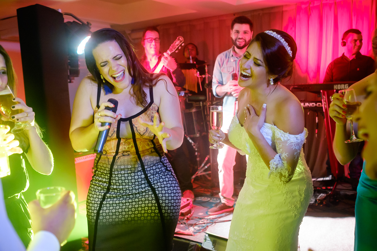 casamento Laila e Honório em Guarapari-ES fotografia de casamento em Guarapari Felipe Vieira fotografia de casamento recepção Hotel Porto do Sol