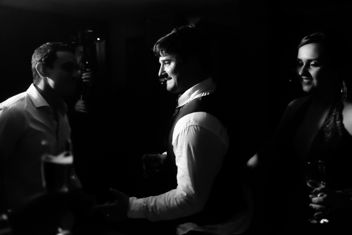 casamento Laila e Honório em Guarapari-ES fotografia de casamento em Guarapari Felipe Vieira fotografia de casamento recepção Hotel Porto do Sol