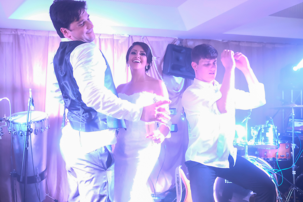 casamento Laila e Honório em Guarapari-ES fotografia de casamento em Guarapari Felipe Vieira fotografia de casamento recepção Hotel Porto do Sol