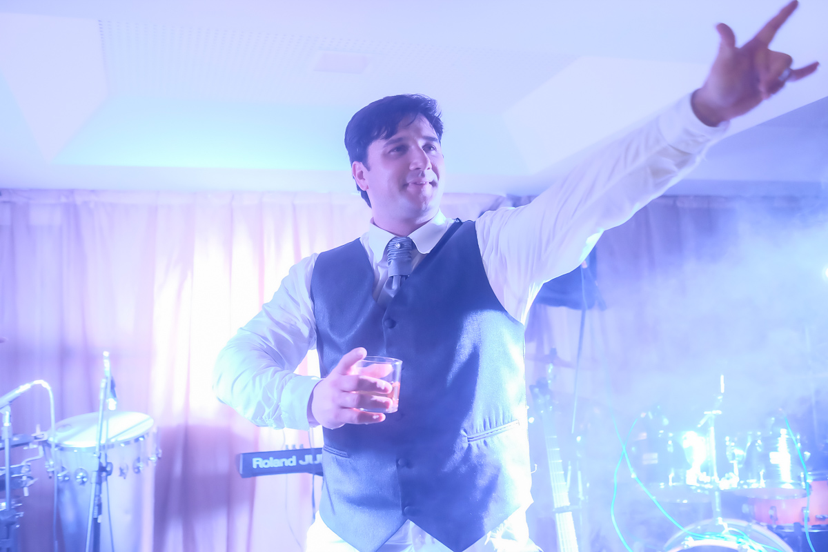 casamento Laila e Honório em Guarapari-ES fotografia de casamento em Guarapari Felipe Vieira fotografia de casamento recepção Hotel Porto do Sol