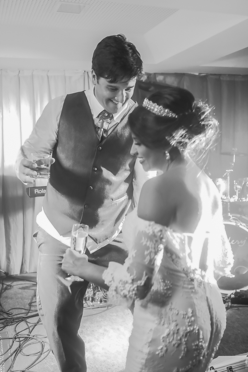 casamento Laila e Honório em Guarapari-ES fotografia de casamento em Guarapari Felipe Vieira fotografia de casamento recepção Hotel Porto do Sol