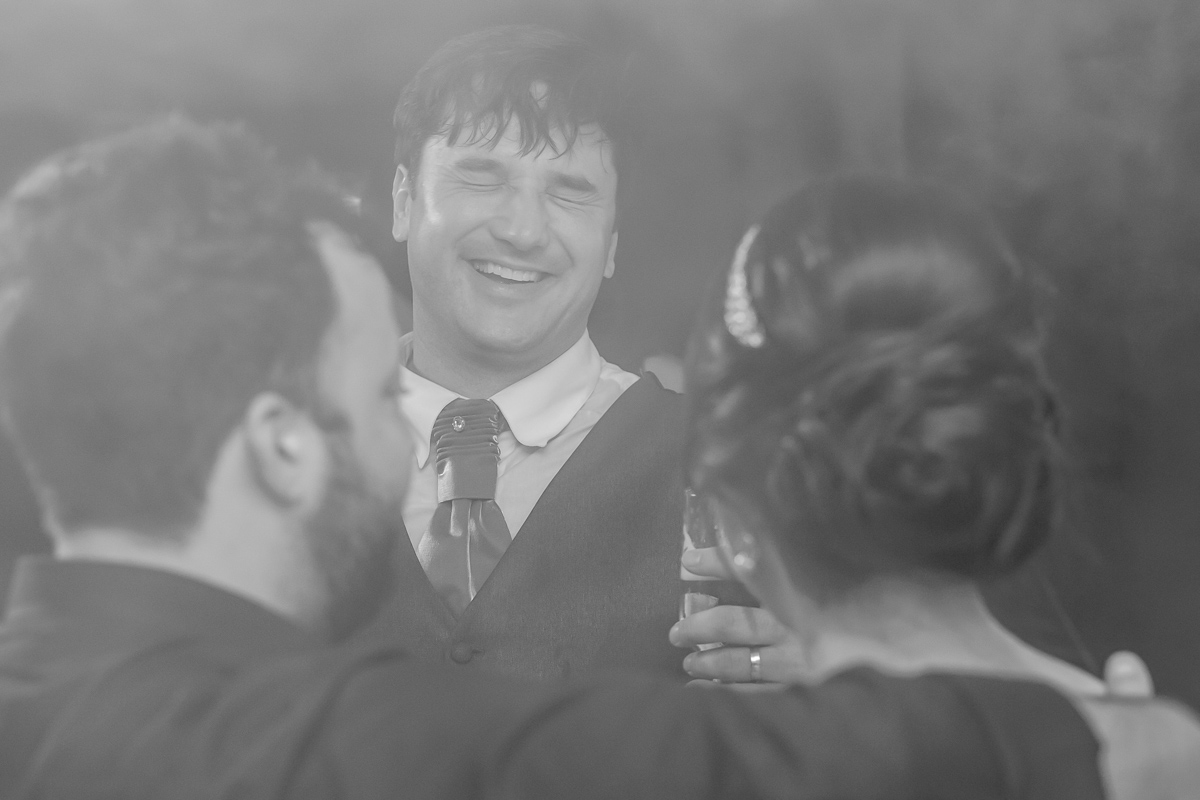 casamento Laila e Honório em Guarapari-ES fotografia de casamento em Guarapari Felipe Vieira fotografia de casamento recepção Hotel Porto do Sol