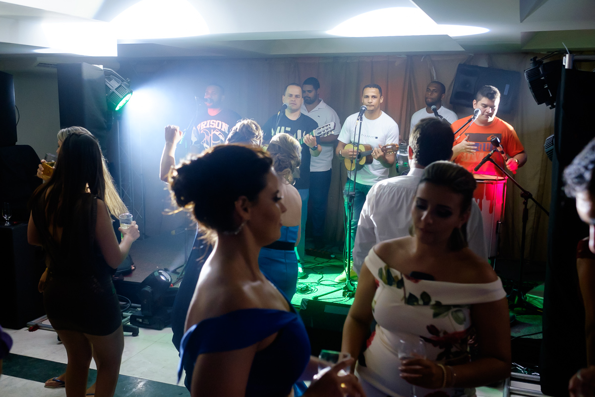 casamento Laila e Honório em Guarapari-ES fotografia de casamento em Guarapari Felipe Vieira fotografia de casamento recepção Hotel Porto do Sol