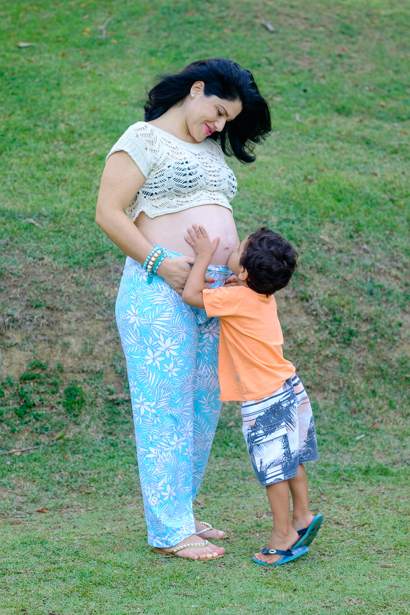 ensaio de gestante em Guarapari ensaio da Gisele fotos de grávida Felipe Vieira fotografia de grávida em Guarapari