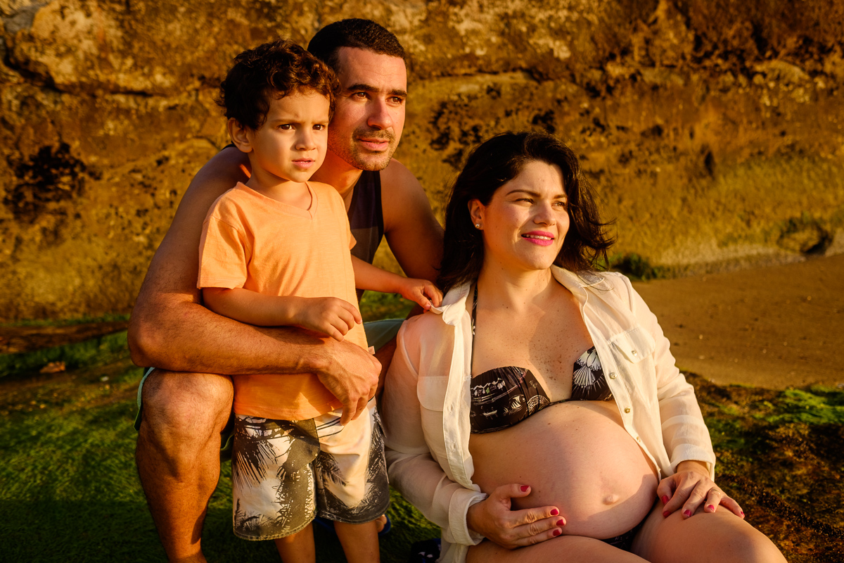 ensaio de gestante em Guarapari ensaio da Gisele fotos de grávida Felipe Vieira fotografia de grávida em Guarapari
