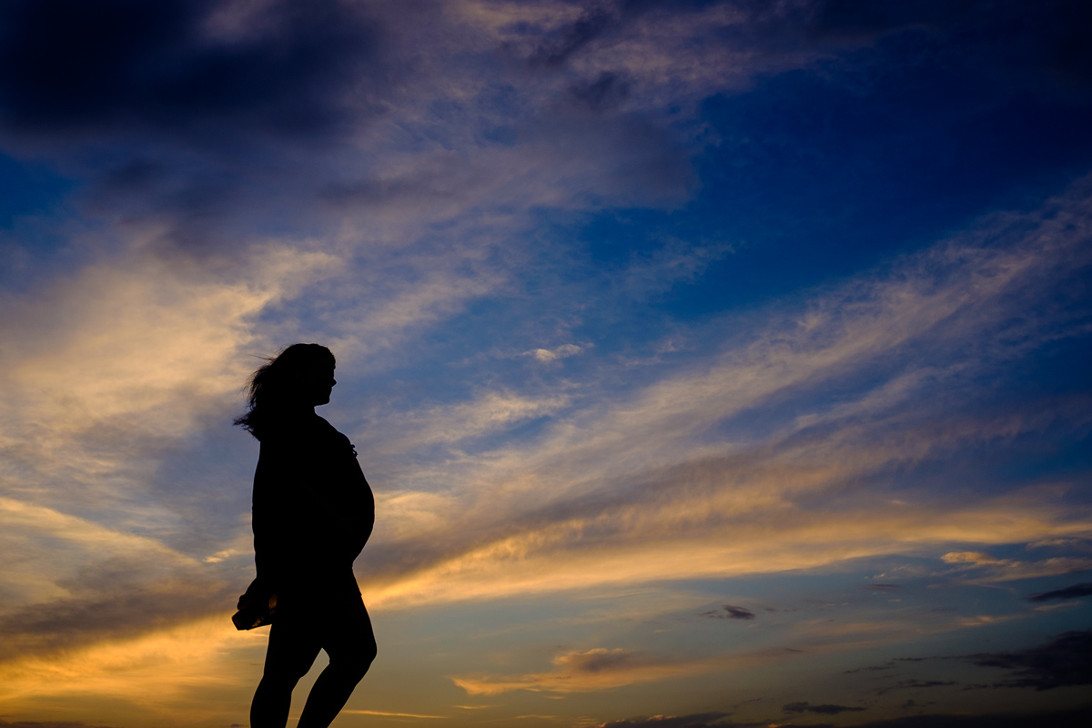 ensaio de gestante em Guarapari ensaio da Gisele fotos de grávida Felipe Vieira fotografia de grávida em Guarapari