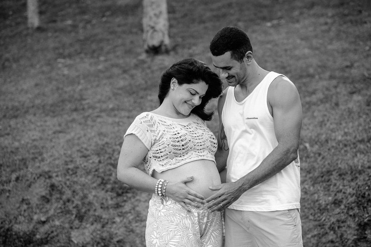 ensaio de gestante em Guarapari ensaio da Gisele fotos de grávida Felipe Vieira fotografia de grávida em Guarapari