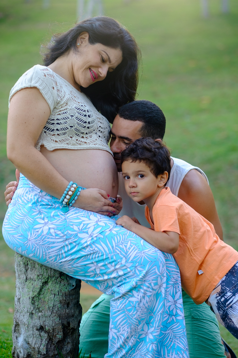ensaio de gestante em Guarapari ensaio da Gisele fotos de grávida Felipe Vieira fotografia de grávida em Guarapari