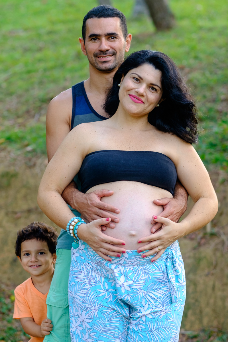 ensaio de gestante em Guarapari ensaio da Gisele fotos de grávida Felipe Vieira fotografia de grávida em Guarapari