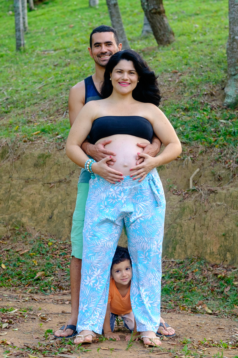 ensaio de gestante em Guarapari ensaio da Gisele fotos de grávida Felipe Vieira fotografia de grávida em Guarapari