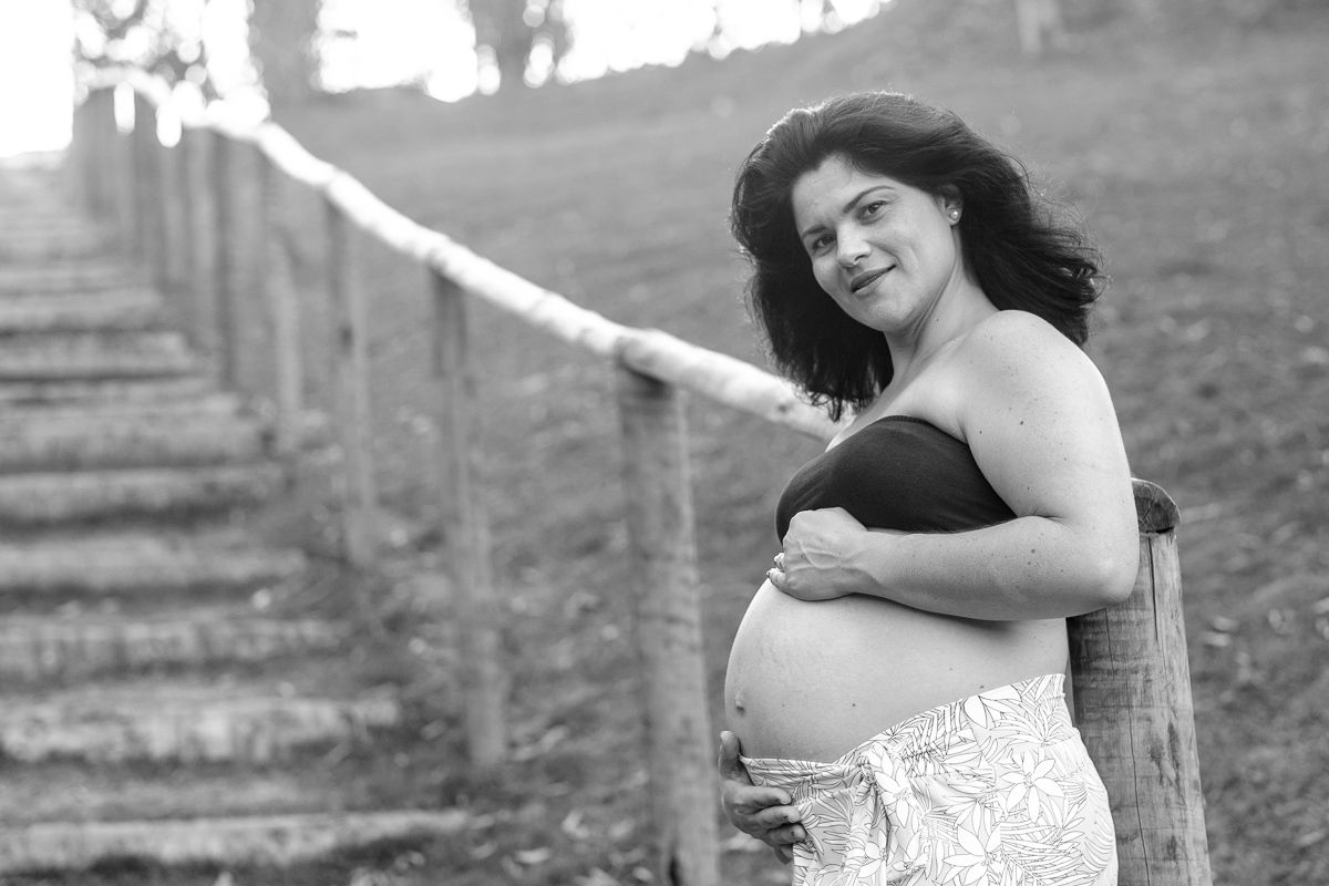 ensaio de gestante em Guarapari ensaio da Gisele fotos de grávida Felipe Vieira fotografia de grávida em Guarapari