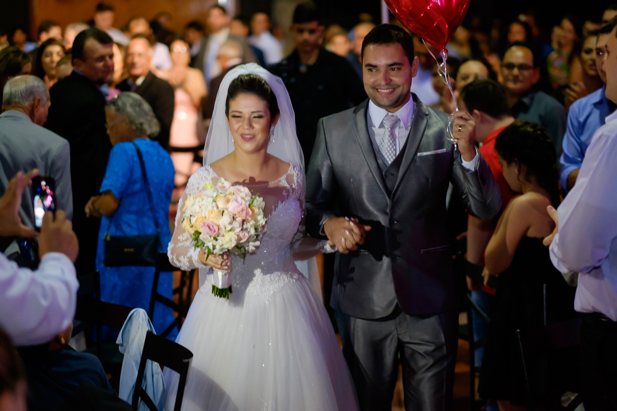 festa de casamento na Luazul fotografia Felipe Vieira fotógrafo de casamento decoração de festa de casamento