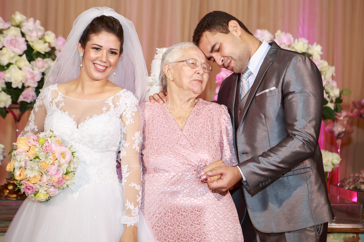 festa de casamento na Luazul fotografia Felipe Vieira fotógrafo de casamento decoração de festa de casamento
