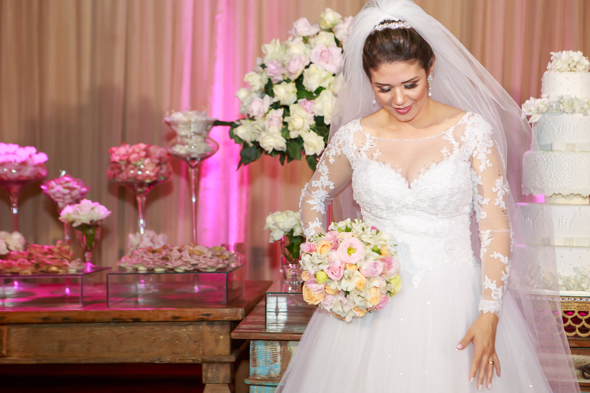 festa de casamento na Luazul fotografia Felipe Vieira fotógrafo de casamento decoração de festa de casamento