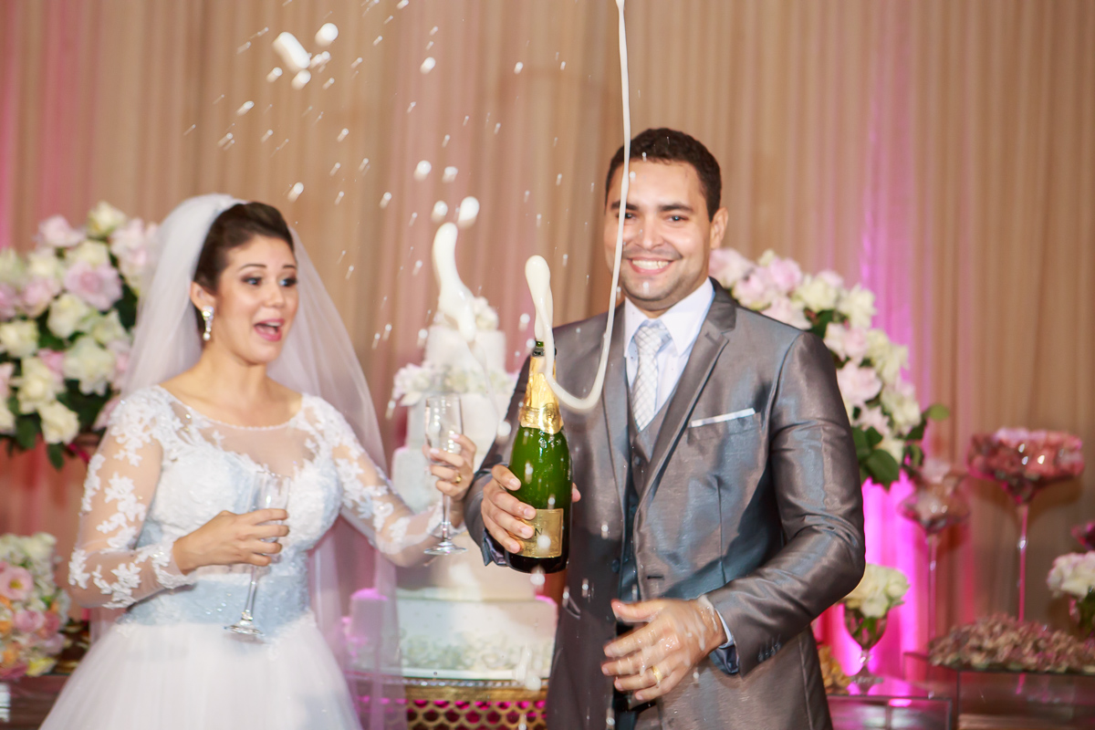 festa de casamento na Luazul fotografia Felipe Vieira fotógrafo de casamento decoração de festa de casamento