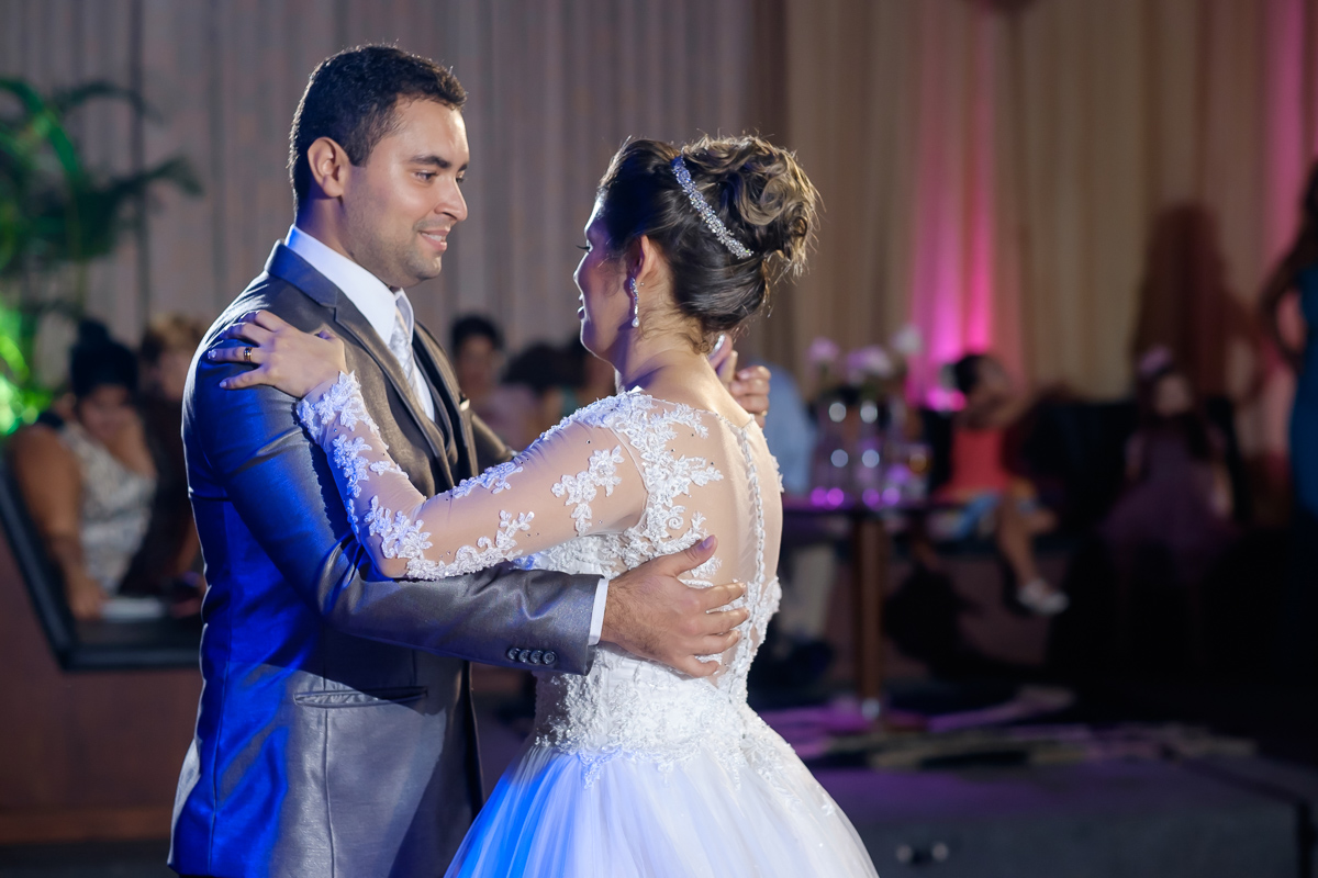 festa de casamento na Luazul fotografia Felipe Vieira fotógrafo de casamento decoração de festa de casamento