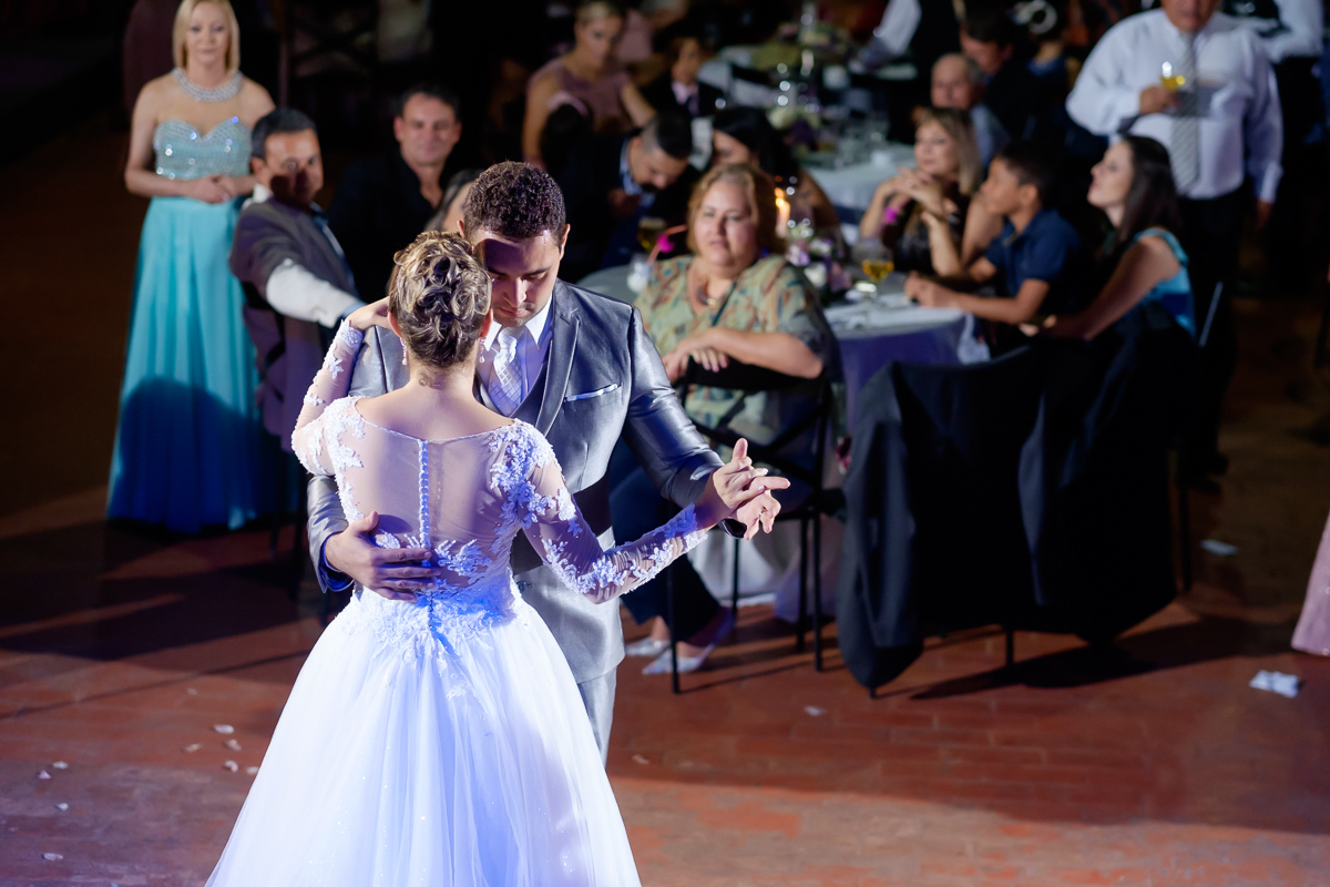 festa de casamento na Luazul fotografia Felipe Vieira fotógrafo de casamento decoração de festa de casamento