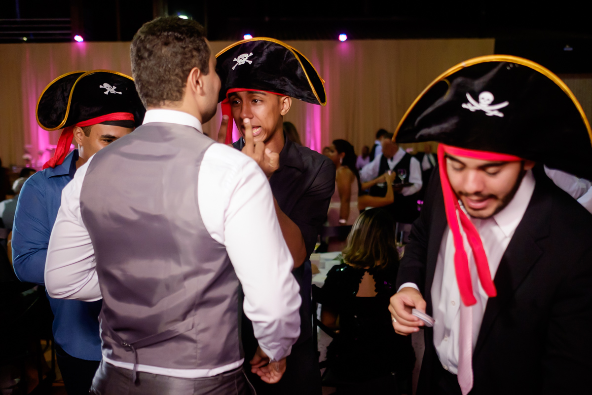 festa de casamento na Luazul fotografia Felipe Vieira fotógrafo de casamento decoração de festa de casamento