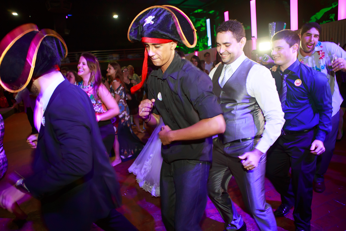 festa de casamento na Luazul fotografia Felipe Vieira fotógrafo de casamento decoração de festa de casamento