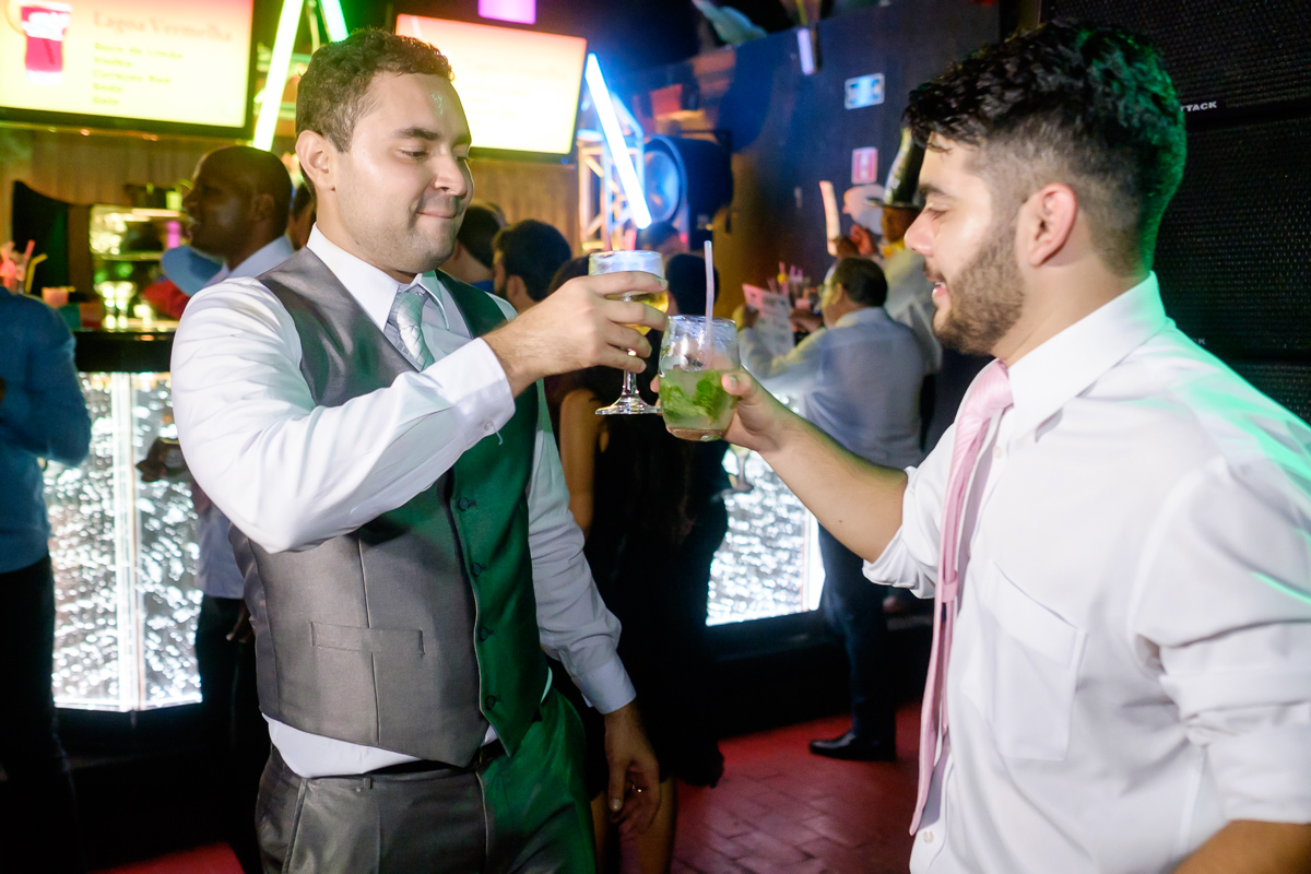 festa de casamento na Luazul fotografia Felipe Vieira fotógrafo de casamento decoração de festa de casamento