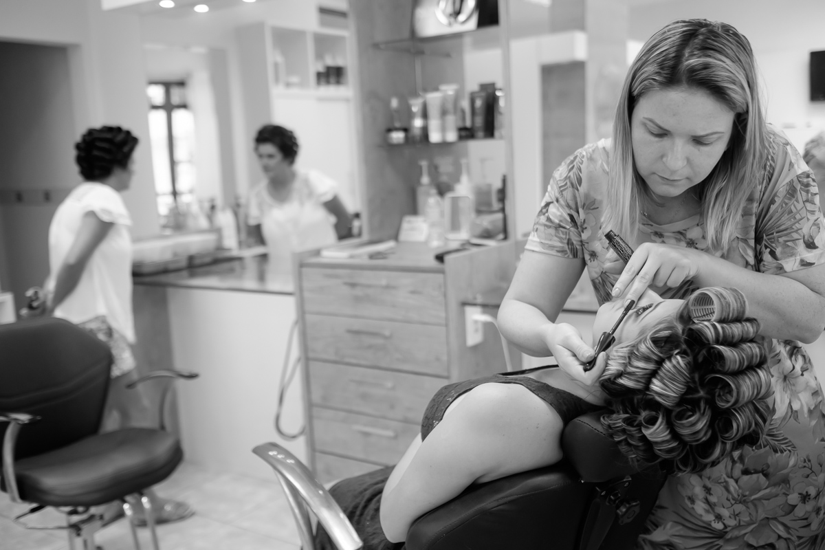 fotografia de casamento em Guarapari foto Felipe Vieira Fotografo casamento em Guarapari cerimonia casamento noivos no altar noiva de Guarapari festa de casamento