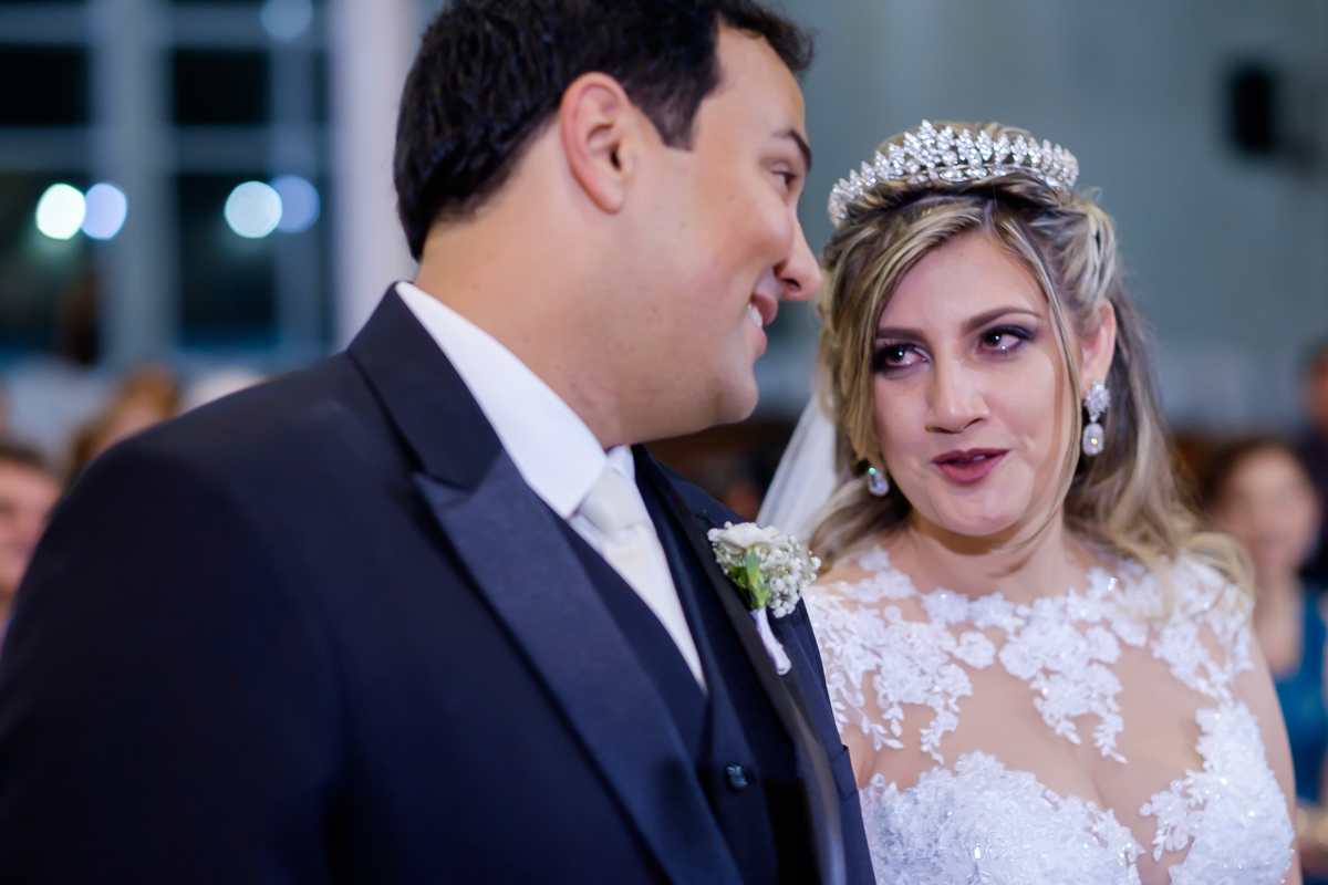 fotografia de casamento em Guarapari foto Felipe Vieira Fotografo casamento em Guarapari cerimonia casamento noivos no altar noiva de Guarapari festa de casamento