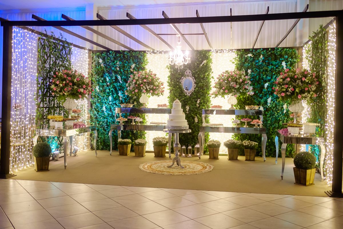 fotografia de casamento em Guarapari foto Felipe Vieira Fotografo casamento em Guarapari cerimonia casamento noivos no altar noiva de Guarapari festa de casamento