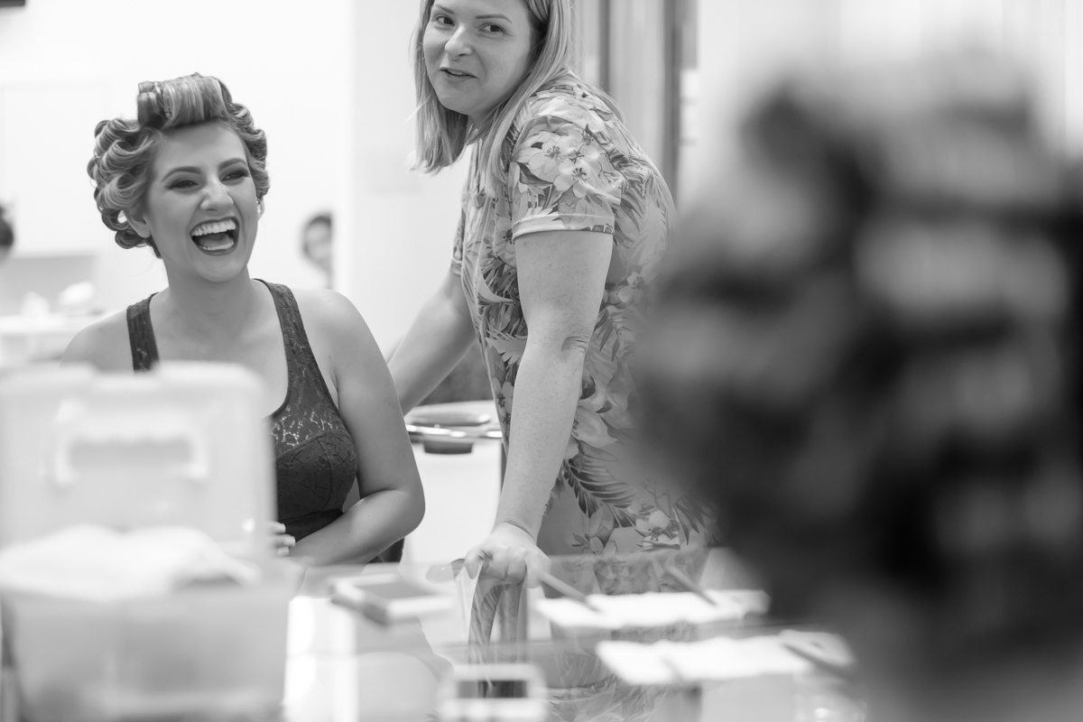 fotografia de casamento em Guarapari foto Felipe Vieira Fotografo casamento em Guarapari cerimonia casamento noivos no altar noiva de Guarapari festa de casamento