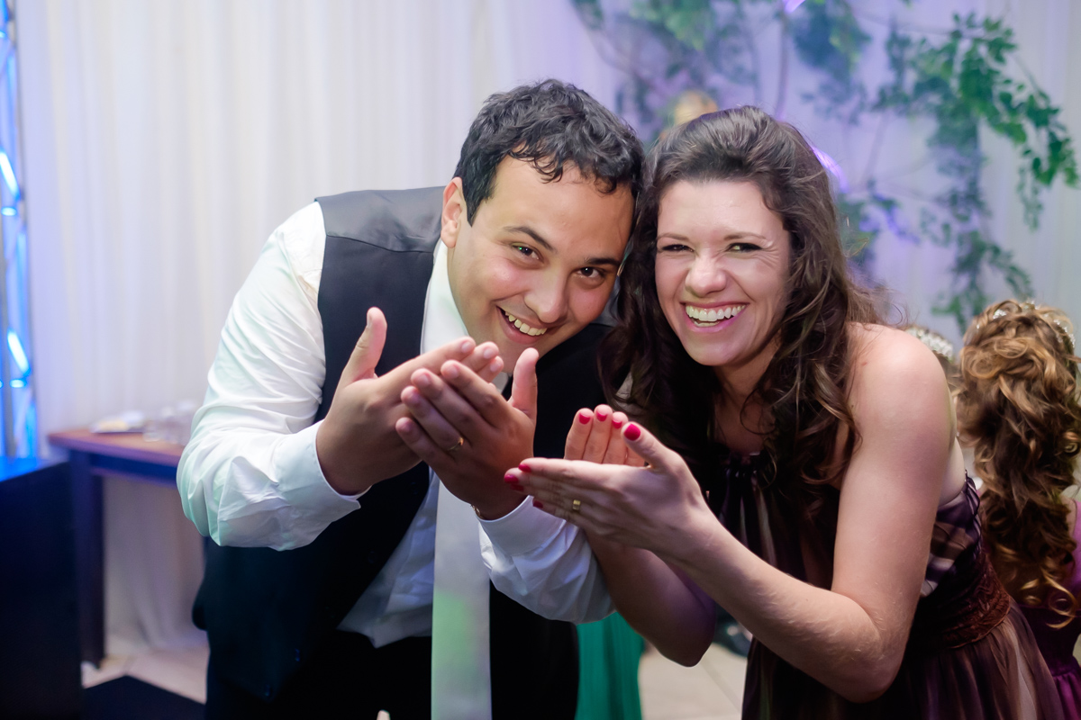 fotografia de casamento em Guarapari foto Felipe Vieira Fotografo casamento em Guarapari cerimonia casamento noivos no altar noiva de Guarapari festa de casamento