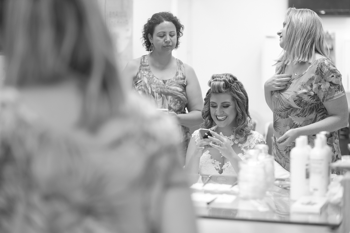 fotografia de casamento em Guarapari foto Felipe Vieira Fotografo casamento em Guarapari cerimonia casamento noivos no altar noiva de Guarapari festa de casamento