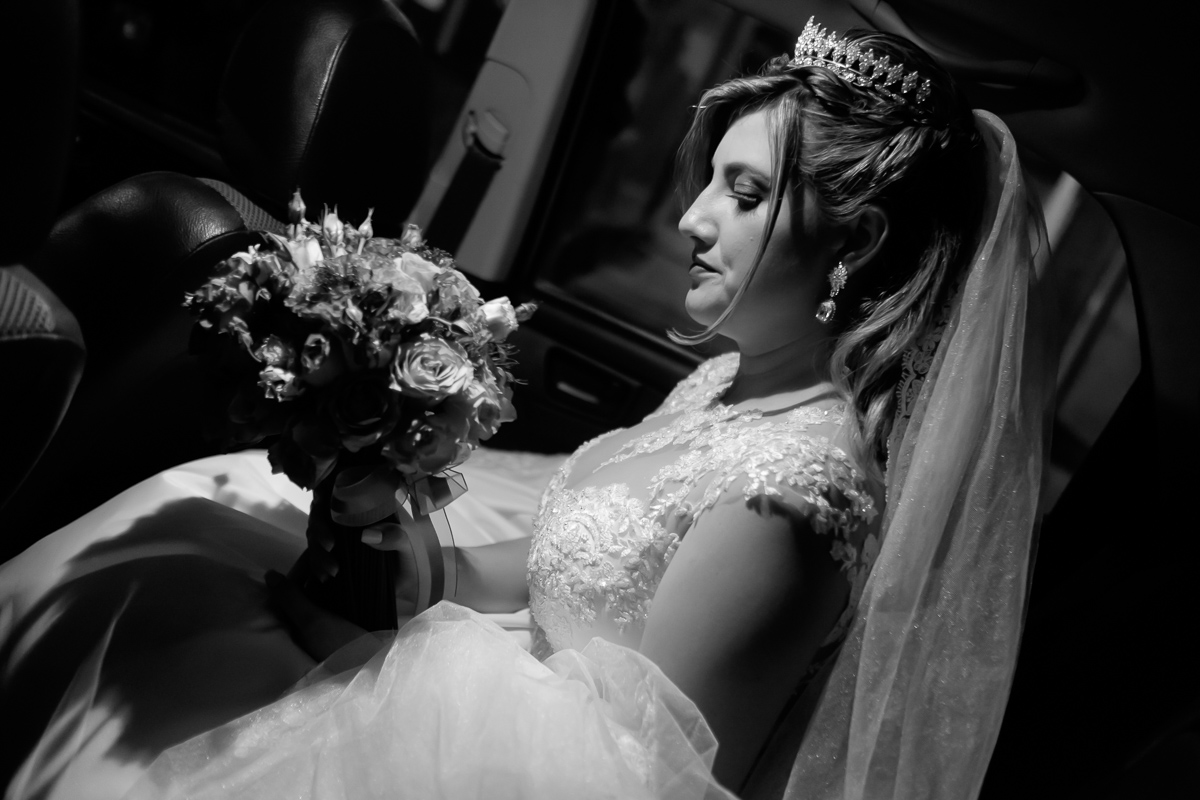 fotografia de casamento em Guarapari foto Felipe Vieira Fotografo casamento em Guarapari cerimonia casamento noivos no altar noiva de Guarapari festa de casamento