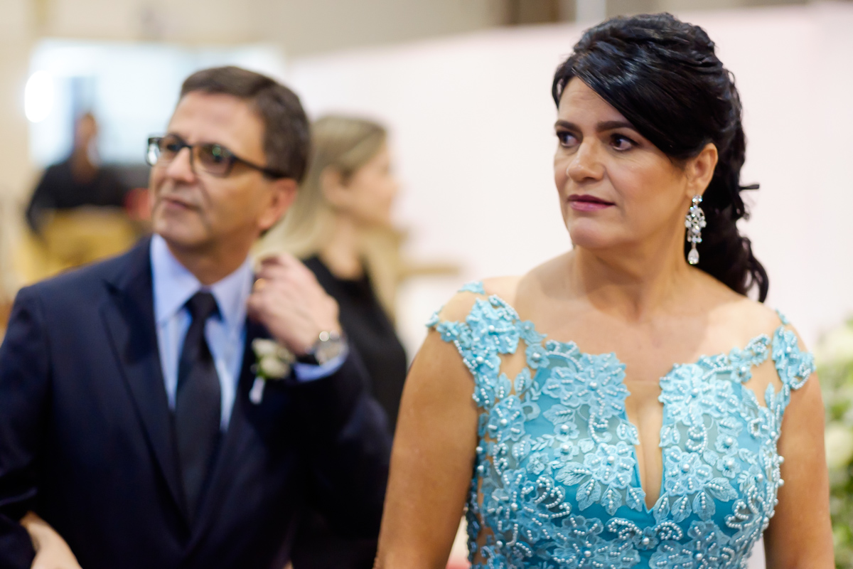 fotografia de casamento em Guarapari foto Felipe Vieira Fotografo casamento em Guarapari cerimonia casamento noivos no altar noiva de Guarapari festa de casamento