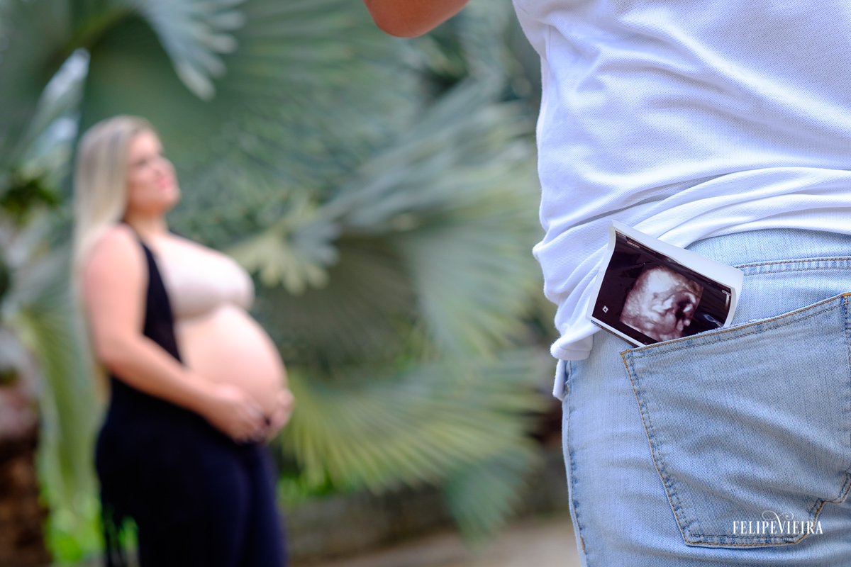 ensaio gestante Luciana fotos grávida Felipe Vieira Fotógrafo ensaio gestante Guarapari