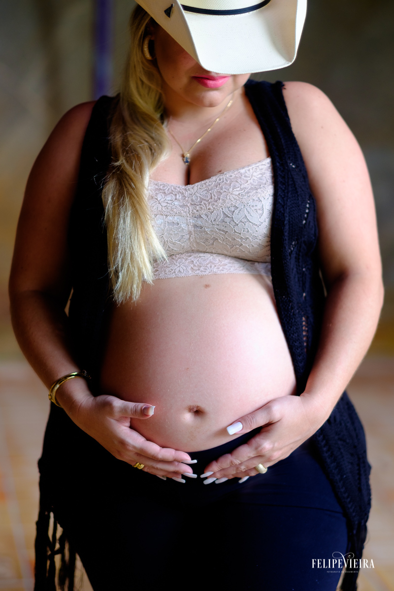 ensaio gestante Luciana fotos grávida Felipe Vieira Fotógrafo ensaio gestante Guarapari