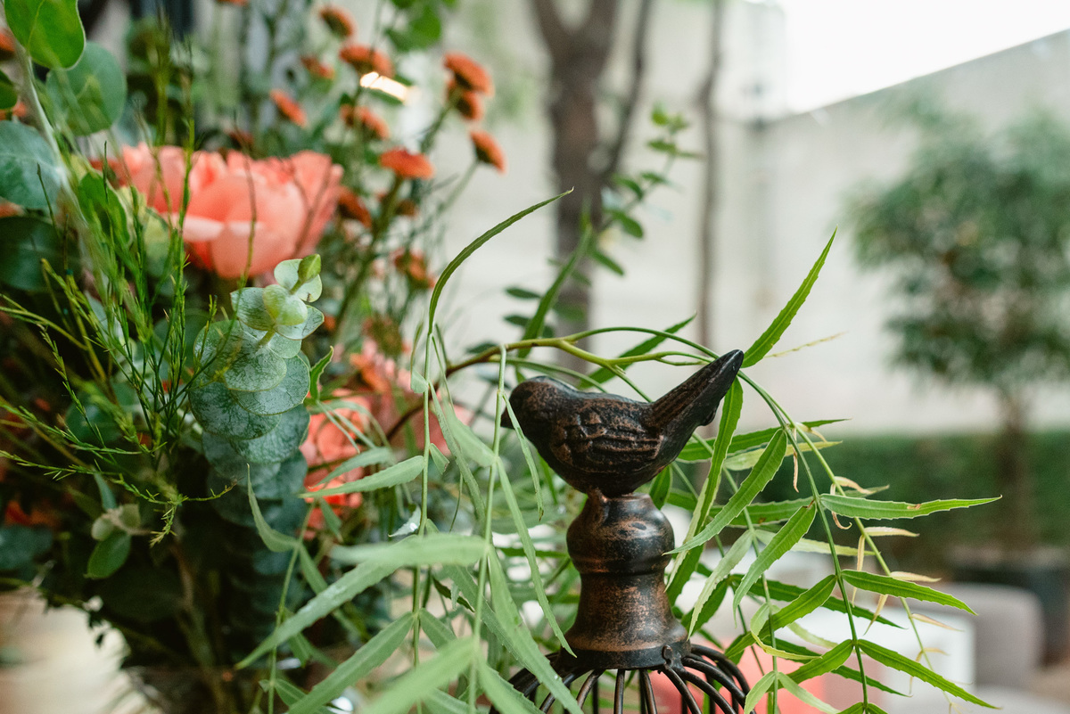 decoração rustica, mesa do rustica, decor mini wedding, decoradora mini wedding, peças de locação para mini wedding, peças rustica para locação, mesa de casamento