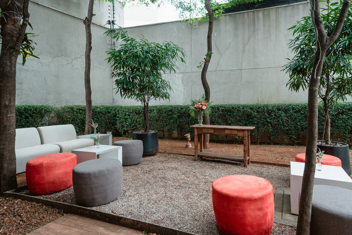 espaço para mini wedding, cerimonia mini wedding em casa, fotografia para casamento civil, fotografia mini wedding