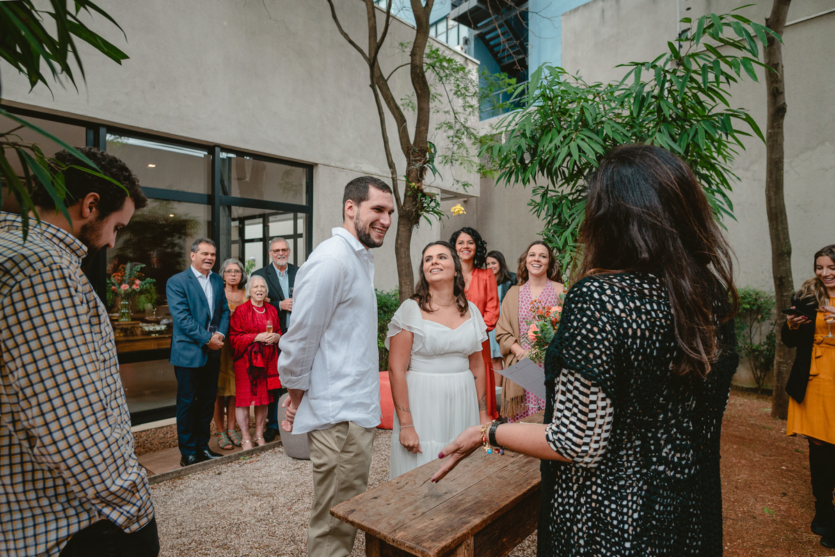 casamento civil em espaço de festa, casamento civil externo, fotografia casamento civil, fotografo de mini wedding. casamento de dia, mini wedding de dia