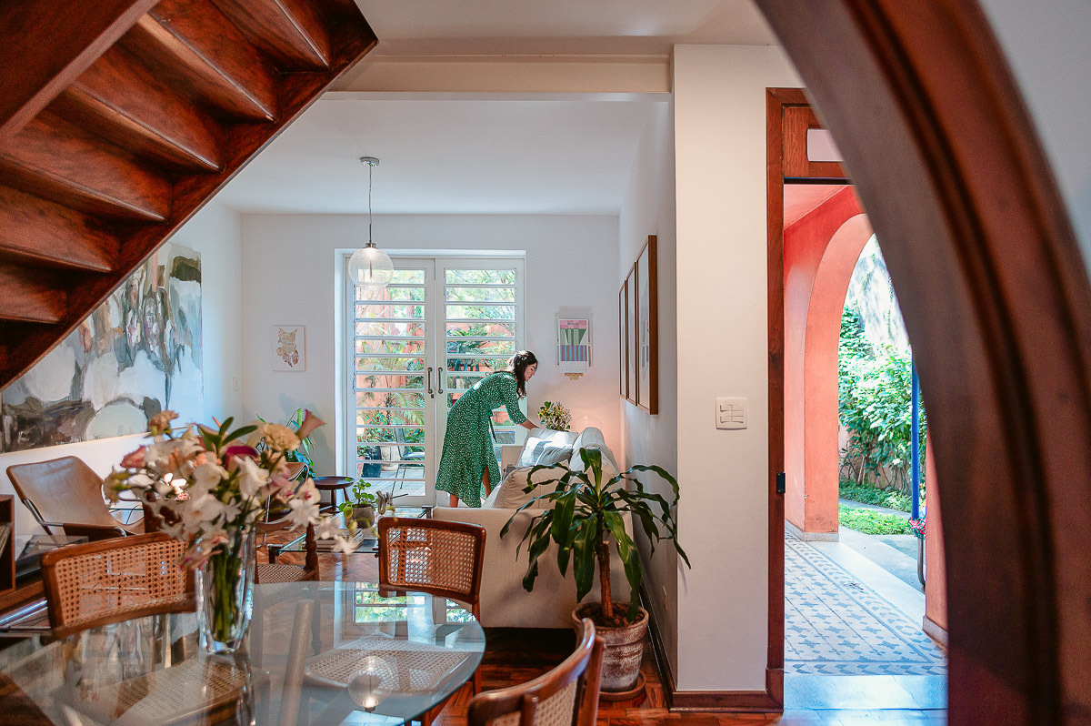 festa de aniversário em casa, Ideias de festas criativas, Organização de festa em casa