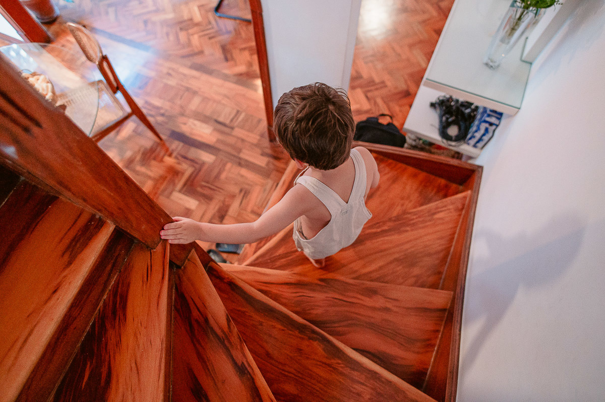 Fotografia de festa
Decoração personalizada
Dicas para festas infantis
Ideias de festas criativas
Festa em casa
Decoração de festa em casa