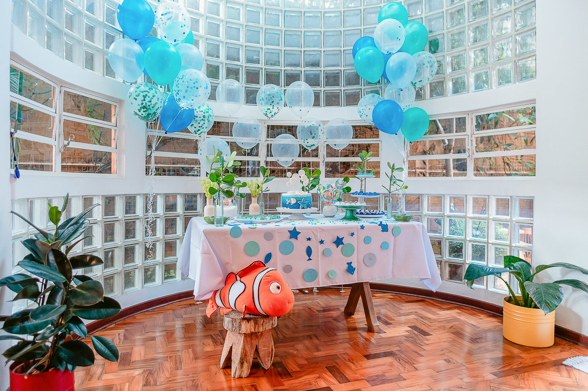 Cardápio para festa em casa
Brincadeiras para festa em casa
Dicas para festa em casa
Organização de festa em casa, Dicas para festas infantis
Ideias de festas criativas
Festa em casa