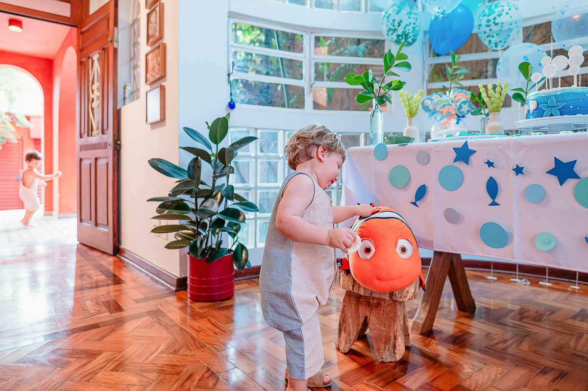 Dicas para festas infantis
Ideias de festas criativas
Festa em casa, Cardápio para festa em casa
Brincadeiras para festa em casa
Dicas para festa em casa
Organização de festa em casa