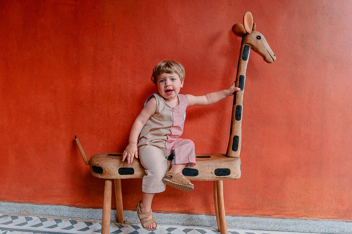 Brinquedos não tecnológicos
Recreação infantil, Fotografia de festa
Decoração personalizada
Dicas para festas infantis
Ideias de festas criativas