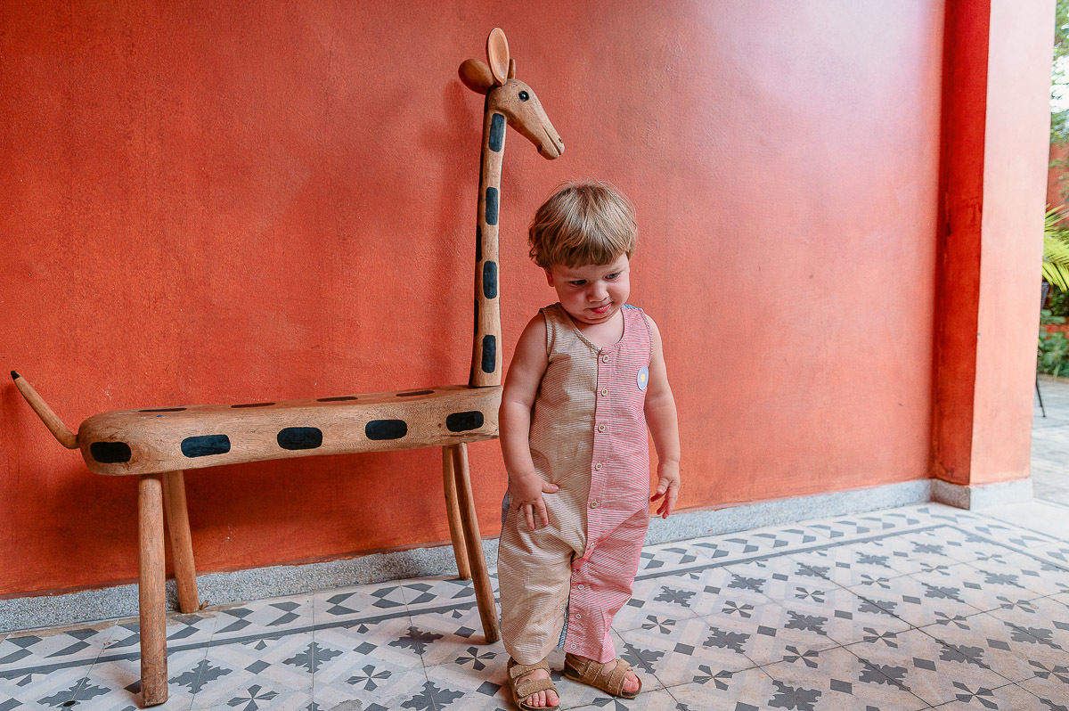 Brinquedos não tecnológicos
Recreação infantil
Doces e brigadeiros
Fotografia de festa