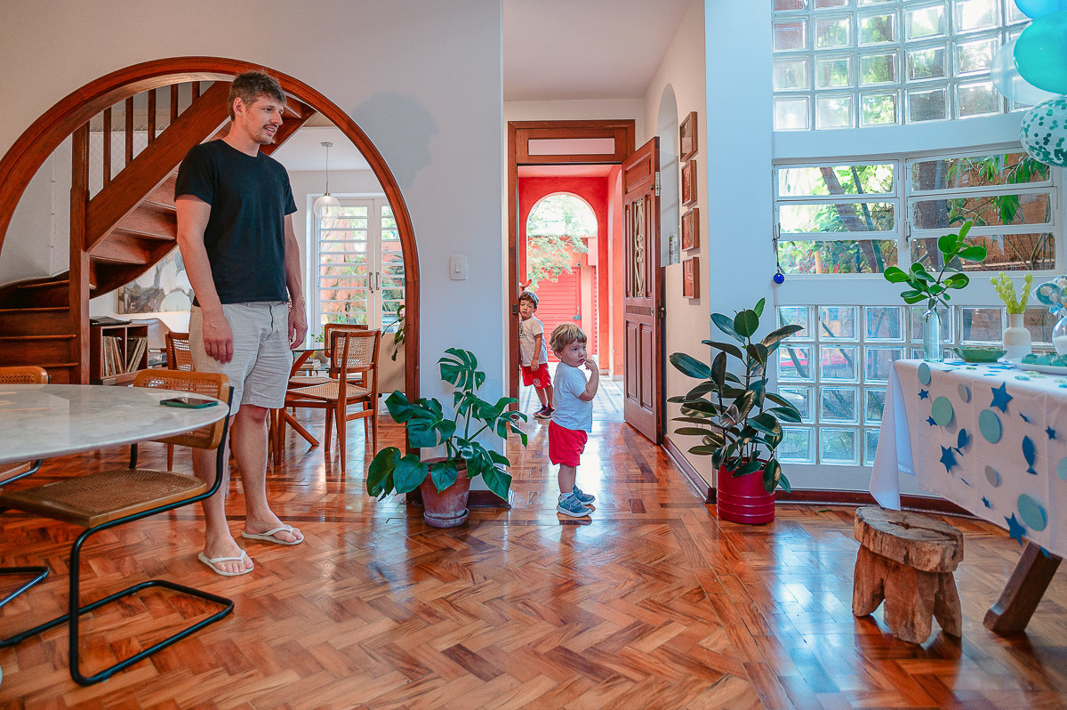 festa de aniversário em casa, Ideias de festas criativas, Organização de festa em casa, decoração minimalista para festinhas infantis, aniversário de 2 aninhos tema fundo do mar