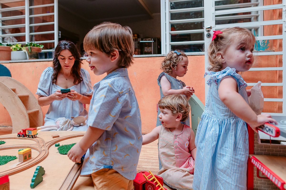 Aniversário infantil
Festa temática
Fundo do mar
Brinquedos não tecnológicos, Recreação infantil
Doces e brigadeiros
Fotografia de festa