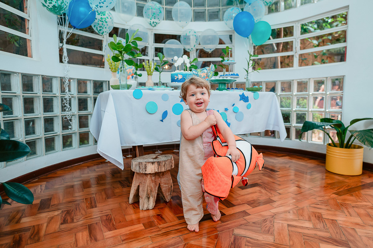 Doces e brigadeiros
Fotografia de festa
Decoração personalizada
Dicas para festas infantis
Ideias de festas criativas
Festa em casa, Cardápio para festa em casa