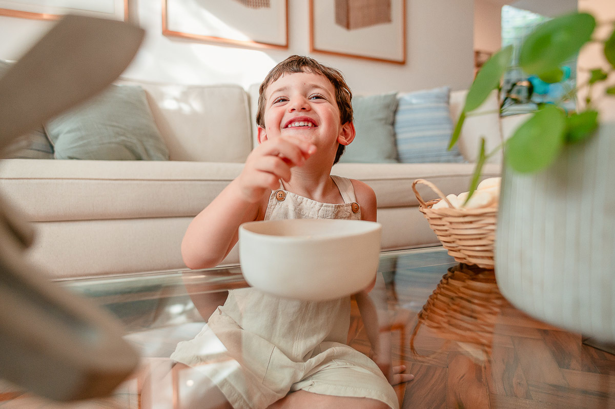 Cardápio para festa em casa, Dicas para festas infantis
Ideias de festas criativas
Festa em casa
Decoração de festa em casa
Ideias para festa em casa