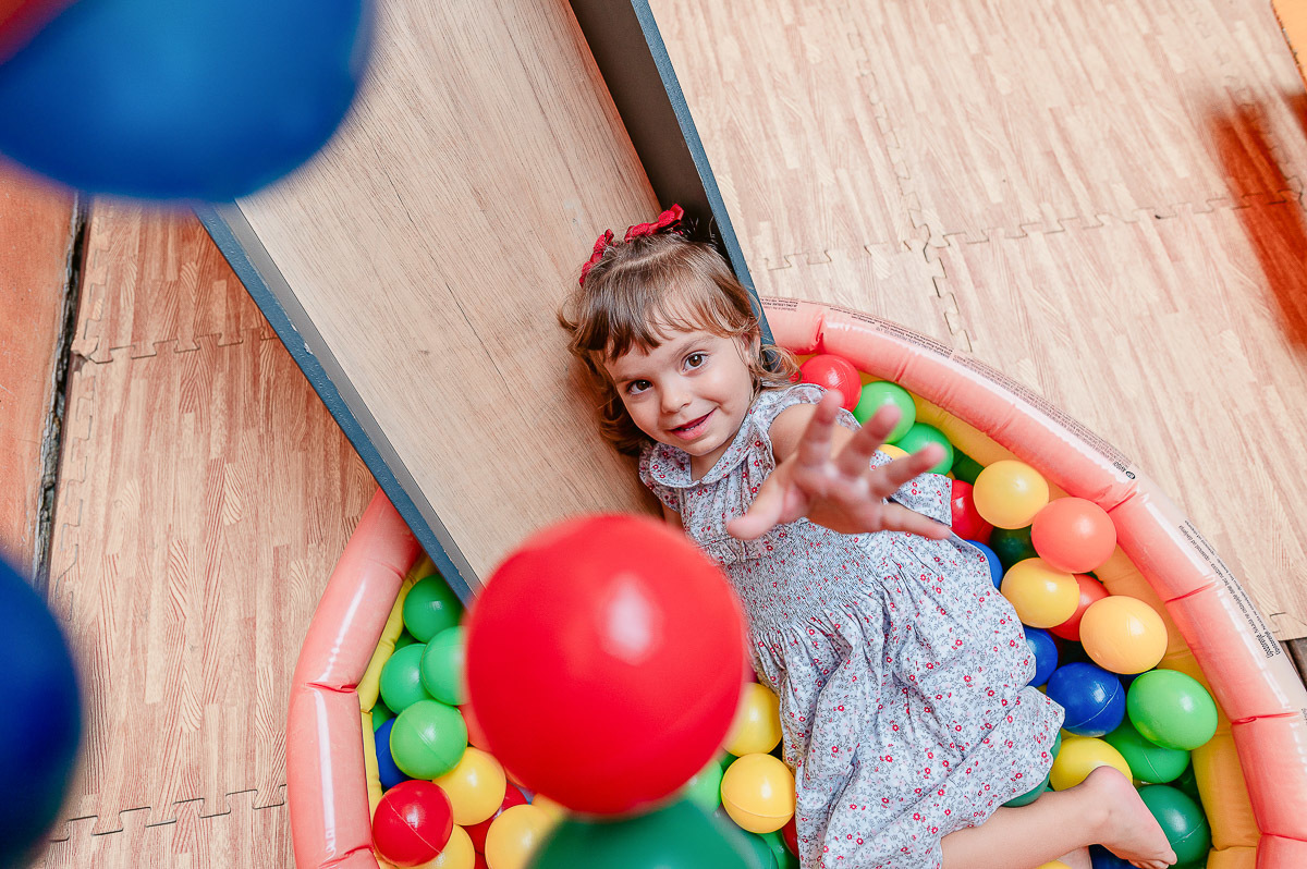 Dicas para festas infantis
Ideias de festas criativas
Festa em casa
Decoração de festa em casa
Ideias para festa em casa, Fundo do mar
Brinquedos não tecnológicos
Recreação infantil