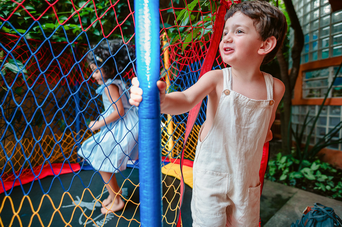 Fotografia de festa
Decoração personalizada, Festa temática
Fundo do mar
Brinquedos não tecnológicos
Recreação infantil em casa